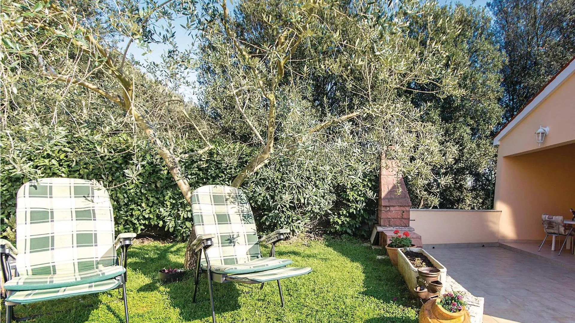 Lovely Home In Pula With Wifi 0*,